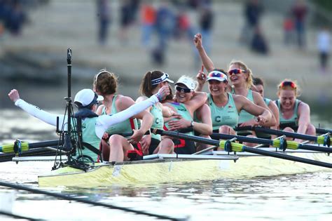 boat race odds 2017|Boat Races 2017: Oxford men and Cambridge women .